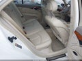 2004 Mercedes-Benz E-Class — photo 8 of 15 | VIN WDBUF70J64A555292