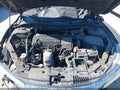 2016 Honda Accord — photo 10 of 17 | VIN 1HGCR2F33GA078164