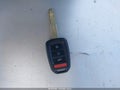2016 Honda Accord — photo 11 of 17 | VIN 1HGCR2F33GA078164