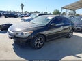 2016 Honda Accord — photo 2 of 17 | VIN 1HGCR2F33GA078164