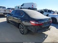 2016 Honda Accord — photo 3 of 17 | VIN 1HGCR2F33GA078164