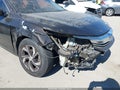 2016 Honda Accord — photo 6 of 17 | VIN 1HGCR2F33GA078164