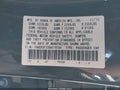 2016 Honda Accord — photo 9 of 17 | VIN 1HGCR2F33GA078164