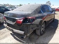 2016 Honda Accord — photo 4 of 17 | VIN 1HGCR2F33GA078164