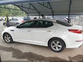2015 Kia Optima — photo 14 of 16 | VIN KNAGM4A71F5535367
