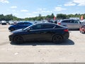 2013 Acura ILX — photo 14 of 16 | VIN 19VDE1F75DE006086