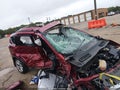 2017 Ford Escape — photo 6 of 16 | VIN 1FMCU0J93HUB73266