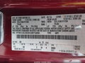 2017 Ford Escape — photo 9 of 16 | VIN 1FMCU0J93HUB73266