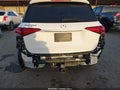 2021 Mercedes-Benz GLE-Class — photo 18 of 20 | VIN 4JGFB4JE4MA496924