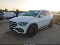 2021 Mercedes-Benz GLE-Class — photo 2 of 20 | VIN 4JGFB4JE4MA496924