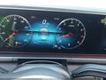2021 Mercedes-Benz GLE-Class — photo 7 of 20 | VIN 4JGFB4JE4MA496924