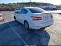 2014 Nissan Sentra — photo 3 of 18 | VIN 3N1AB7AP3EY299275