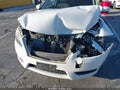 2014 Nissan Sentra — photo 6 of 18 | VIN 3N1AB7AP3EY299275