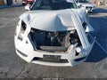 2014 Nissan Sentra — photo 12 of 18 | VIN 3N1AB7AP3EY299275