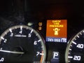2018 Acura RDX — photo 15 of 16 | VIN 5J8TB4H3XJL002806