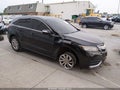 2018 Acura RDX — photo 1 of 16 | VIN 5J8TB4H3XJL002806