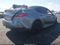 2025 Toyota Camry — photo 4 of 10 | VIN 4T1DAACK3SU619281