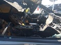 2025 Toyota Camry — photo 5 of 10 | VIN 4T1DAACK3SU619281
