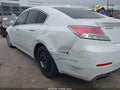 2012 Acura TL — photo 6 of 16 | VIN 19UUA8F52CA018869