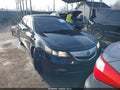 2013 Acura TL — photo 12 of 17 | VIN 19UUA9F55DA001877