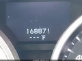 2013 Acura TL — photo 15 of 17 | VIN 19UUA9F55DA001877