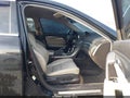 2013 Acura TL — photo 5 of 17 | VIN 19UUA9F55DA001877