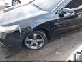 2013 Acura TL — photo 6 of 17 | VIN 19UUA9F55DA001877