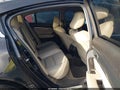 2013 Acura TL — photo 8 of 17 | VIN 19UUA9F55DA001877