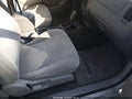 2001 Toyota Tacoma — photo 5 of 15 | VIN 5TESM92N91Z851788