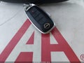 2025 Nissan Versa — photo 11 of 16 | VIN 3N1CN8EV4SL832726
