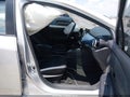 2025 Nissan Versa — photo 5 of 16 | VIN 3N1CN8EV4SL832726