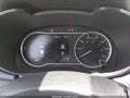 2025 Nissan Versa — photo 7 of 16 | VIN 3N1CN8EV4SL832726