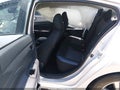 2025 Nissan Versa — photo 8 of 16 | VIN 3N1CN8EV4SL832726
