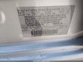 2025 Nissan Versa — photo 9 of 16 | VIN 3N1CN8EV4SL832726