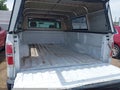 2010 Ford F-150 — photo 17 of 17 | VIN 1FTMF1CW1AKA26814