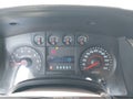 2010 Ford F-150 — photo 7 of 17 | VIN 1FTMF1CW1AKA26814