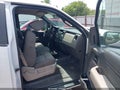 2010 Ford F-150 — photo 5 of 17 | VIN 1FTMF1CW1AKA26814