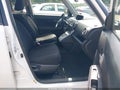 Photo 5 of 16 — 2008 Scion xB