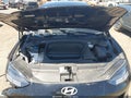 2024 Hyundai Ioniq 6 — photo 10 of 23 | VIN KMHM34AA5RA074069
