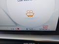 2024 Hyundai Ioniq 6 — photo 17 of 23 | VIN KMHM34AA5RA074069