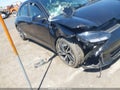 2024 Hyundai Ioniq 6 — photo 6 of 23 | VIN KMHM34AA5RA074069