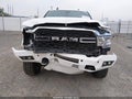2022 Ram 3500 — photo 12 of 15 | VIN 3C63R3GL5NG139832