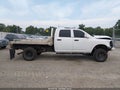 2022 Ram 3500 — photo 13 of 15 | VIN 3C63R3GL5NG139832