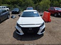 2025 Nissan Altima — photo 11 of 15 | VIN 1N4BL4BV8SN327015