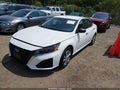 2025 Nissan Altima — photo 2 of 15 | VIN 1N4BL4BV8SN327015