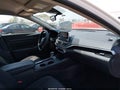 2025 Nissan Altima — photo 5 of 15 | VIN 1N4BL4BV8SN327015