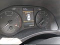 2025 Nissan Altima — photo 7 of 15 | VIN 1N4BL4BV8SN327015