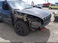 2016 Jeep Cherokee — photo 18 of 20 | VIN 1C4PJMBSXGW214275