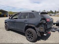 2016 Jeep Cherokee — photo 3 of 20 | VIN 1C4PJMBSXGW214275