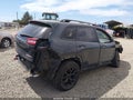 2016 Jeep Cherokee — photo 4 of 20 | VIN 1C4PJMBSXGW214275